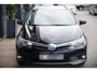 Toyota Auris Touring Sports 1.8 Hybrid Active NAP Navi/DAB+/Cruise/PDC