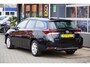 Toyota Auris Touring Sports 1.8 Hybrid Active NAP Navi/DAB+/Cruise/PDC