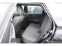 Toyota Auris Touring Sports 1.8 Hybrid Active NAP Navi/DAB+/Cruise/PDC