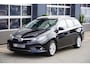 Toyota Auris Touring Sports 1.8 Hybrid Active NAP Navi/DAB+/Cruise/PDC