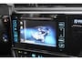 Toyota Auris Touring Sports 1.8 Hybrid Active NAP Navi/DAB+/Cruise/PDC