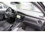Toyota Auris Touring Sports 1.8 Hybrid Active NAP Navi/DAB+/Cruise/PDC