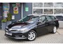 Toyota Auris Touring Sports 1.8 Hybrid Active NAP Navi/DAB+/Cruise/PDC