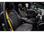 Mercedes-Benz GLC Coupe AMG 63 S 4MATIC+ Premium Plus 21 Inch - Headup - 360 - MB Parfum - Burmester