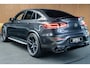 Mercedes-Benz GLC Coupe AMG 63 S 4MATIC+ Premium Plus 21 Inch - Headup - 360 - MB Parfum - Burmester