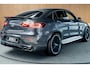 Mercedes-Benz GLC Coupe AMG 63 S 4MATIC+ Premium Plus 21 Inch - Headup - 360 - MB Parfum - Burmester
