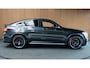 Mercedes-Benz GLC Coupe AMG 63 S 4MATIC+ Premium Plus 21 Inch - Headup - 360 - MB Parfum - Burmester