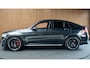 Mercedes-Benz GLC Coupe AMG 63 S 4MATIC+ Premium Plus 21 Inch - Headup - 360 - MB Parfum - Burmester
