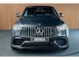 Mercedes-Benz GLC Coupe AMG 63 S 4MATIC+ Premium Plus 21 Inch - Headup - 360 - MB Parfum - Burmester