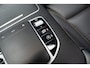 Mercedes-Benz GLC Coupe AMG 63 S 4MATIC+ Premium Plus 21 Inch - Headup - 360 - MB Parfum - Burmester