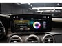 Mercedes-Benz GLC Coupe AMG 63 S 4MATIC+ Premium Plus 21 Inch - Headup - 360 - MB Parfum - Burmester