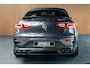 Mercedes-Benz GLC Coupe AMG 63 S 4MATIC+ Premium Plus 21 Inch - Headup - 360 - MB Parfum - Burmester