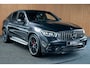 Mercedes-Benz GLC Coupe AMG 63 S 4MATIC+ Premium Plus 21 Inch - Headup - 360 - MB Parfum - Burmester