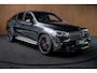 Mercedes-Benz GLC Coupe AMG 63 S 4M+ HUD 360° Burmester 21'' LM velgen MB Parfum Leer