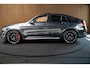 Mercedes-Benz GLC Coupe AMG 63 S 4M+ HUD 360° Burmester 21'' LM velgen MB Parfum Leer