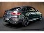 Mercedes-Benz GLC Coupe AMG 63 S 4M+ HUD 360° Burmester 21'' LM velgen MB Parfum Leer