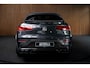 Mercedes-Benz GLC Coupe AMG 63 S 4M+ HUD 360° Burmester 21'' LM velgen MB Parfum Leer
