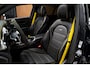 Mercedes-Benz GLC Coupe AMG 63 S 4MATIC+ Premium Plus 21 Inch - Headup - 360 - MB Parfum - Burmester