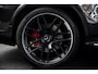 Mercedes-Benz GLC Coupe AMG 63 S 4MATIC+ Premium Plus 21 Inch - Headup - 360 - MB Parfum - Burmester
