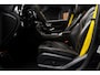 Mercedes-Benz GLC Coupe AMG 63 S 4MATIC+ Premium Plus 21 Inch - Headup - 360 - MB Parfum - Burmester