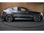 Mercedes-Benz GLC Coupe AMG 63 S 4M+ HUD 360° Burmester 21'' LM velgen MB Parfum Leer