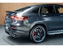 Mercedes-Benz GLC Coupe AMG 63 S 4MATIC+ Premium Plus 21 Inch - Headup - 360 - MB Parfum - Burmester