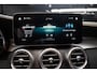Mercedes-Benz GLC Coupe AMG 63 S 4MATIC+ Premium Plus 21 Inch - Headup - 360 - MB Parfum - Burmester