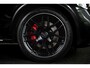 Mercedes-Benz GLC Coupe AMG 63 S 4M+ HUD 360° Burmester 21'' LM velgen MB Parfum Leer