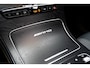 Mercedes-Benz GLC Coupe AMG 63 S 4MATIC+ Premium Plus 21 Inch - Headup - 360 - MB Parfum - Burmester