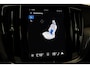 Volvo V60 T8 PLUG-IN HYBRID AWD PLUS DARK -PANO.DAK|HARMAN/KARDON|360°CAM|HEAD-UP DISP.|PRIVACY.GLAS|19"