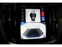 Volvo V60 T8 PLUG-IN HYBRID AWD PLUS DARK -PANO.DAK|HARMAN/KARDON|360°CAM|HEAD-UP DISP.|PRIVACY.GLAS|19"
