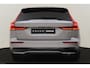 Volvo V60 T8 PLUG-IN HYBRID AWD PLUS DARK -PANO.DAK|HARMAN/KARDON|360°CAM|HEAD-UP DISP.|PRIVACY.GLAS|19"
