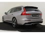 Volvo V60 T8 PLUG-IN HYBRID AWD PLUS DARK -PANO.DAK|HARMAN/KARDON|360°CAM|HEAD-UP DISP.|PRIVACY.GLAS|19"