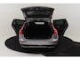 Volvo V60 T8 PLUG-IN HYBRID AWD PLUS DARK -PANO.DAK|HARMAN/KARDON|360°CAM|HEAD-UP DISP.|PRIVACY.GLAS|19"