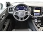 Volvo V60 T8 PLUG-IN HYBRID AWD PLUS DARK -PANO.DAK|HARMAN/KARDON|360°CAM|HEAD-UP DISP.|PRIVACY.GLAS|19"