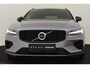 Volvo V60 T8 PLUG-IN HYBRID AWD PLUS DARK -PANO.DAK|HARMAN/KARDON|360°CAM|HEAD-UP DISP.|PRIVACY.GLAS|19"