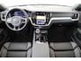 Volvo V60 T8 PLUG-IN HYBRID AWD PLUS DARK -PANO.DAK|HARMAN/KARDON|360°CAM|HEAD-UP DISP.|PRIVACY.GLAS|19"