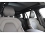 Volvo V60 T8 PLUG-IN HYBRID AWD PLUS DARK -PANO.DAK|HARMAN/KARDON|360°CAM|HEAD-UP DISP.|PRIVACY.GLAS|19"