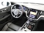 Volvo V60 T8 PLUG-IN HYBRID AWD PLUS DARK -PANO.DAK|HARMAN/KARDON|360°CAM|HEAD-UP DISP.|PRIVACY.GLAS|19"