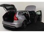 Volvo V60 T8 PLUG-IN HYBRID AWD PLUS DARK -PANO.DAK|HARMAN/KARDON|360°CAM|HEAD-UP DISP.|PRIVACY.GLAS|19"