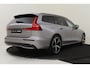 Volvo V60 T8 PLUG-IN HYBRID AWD PLUS DARK -PANO.DAK|HARMAN/KARDON|360°CAM|HEAD-UP DISP.|PRIVACY.GLAS|19"