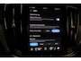 Volvo V60 T8 PLUG-IN HYBRID AWD PLUS DARK -PANO.DAK|HARMAN/KARDON|360°CAM|HEAD-UP DISP.|PRIVACY.GLAS|19"
