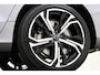 Volvo V60 T8 PLUG-IN HYBRID AWD PLUS DARK -PANO.DAK|HARMAN/KARDON|360°CAM|HEAD-UP DISP.|PRIVACY.GLAS|19"