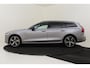 Volvo V60 T8 PLUG-IN HYBRID AWD PLUS DARK -PANO.DAK|HARMAN/KARDON|360°CAM|HEAD-UP DISP.|PRIVACY.GLAS|19"