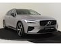 Volvo V60 T8 PLUG-IN HYBRID AWD PLUS DARK -PANO.DAK|HARMAN/KARDON|360°CAM|HEAD-UP DISP.|PRIVACY.GLAS|19"