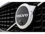 Volvo V60 T8 PLUG-IN HYBRID AWD PLUS DARK -PANO.DAK|HARMAN/KARDON|360°CAM|HEAD-UP DISP.|PRIVACY.GLAS|19"