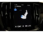 Volvo V60 T8 PLUG-IN HYBRID AWD PLUS DARK -PANO.DAK|HARMAN/KARDON|360°CAM|HEAD-UP DISP.|PRIVACY.GLAS|19"