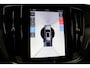 Volvo V60 T8 PLUG-IN HYBRID AWD PLUS DARK -PANO.DAK|HARMAN/KARDON|360°CAM|HEAD-UP DISP.|PRIVACY.GLAS|19"