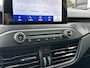 Ford Focus ST-Line 1.5 150 PK | TREKHAAK| STUUR, STOEL EN VOORRUITVERWARMING| HEAD UP DISPLAY| KEYLESS ENTRY & START| CAMERA + SENSOREN|
