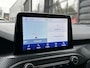 Ford Focus ST-Line 1.5 150 PK | TREKHAAK| STUUR, STOEL EN VOORRUITVERWARMING| HEAD UP DISPLAY| KEYLESS ENTRY & START| CAMERA + SENSOREN|